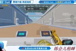 半岛体育-克拉斯诺达尔文化艺术学院