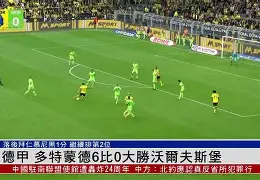 半岛体育-多特蒙德队的哈兰德是哪国人